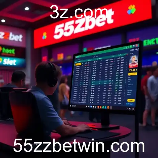 A Ascensão dos Jogos Online em Portugal