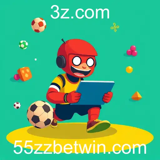 Expansão e Desafios no Mercado de Jogos