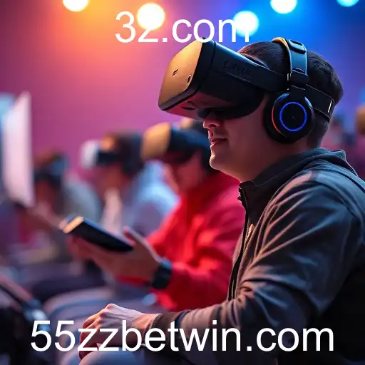 A Ascensão dos Jogos Online em 2025