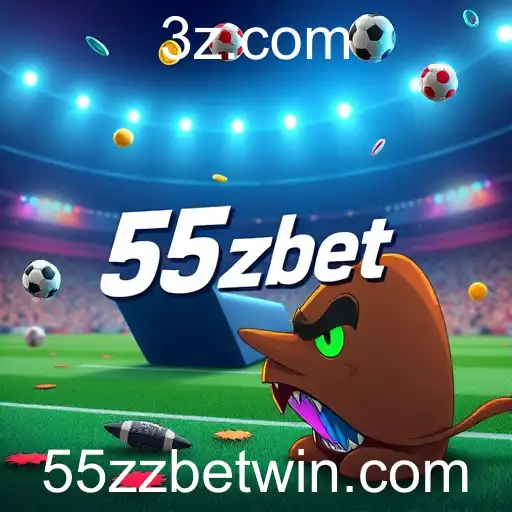 Crescimento e Impacto dos Sites de Jogos Online em 2025