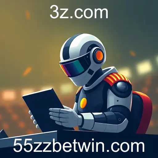 Evolução dos Jogos de Aposta Online em 2025