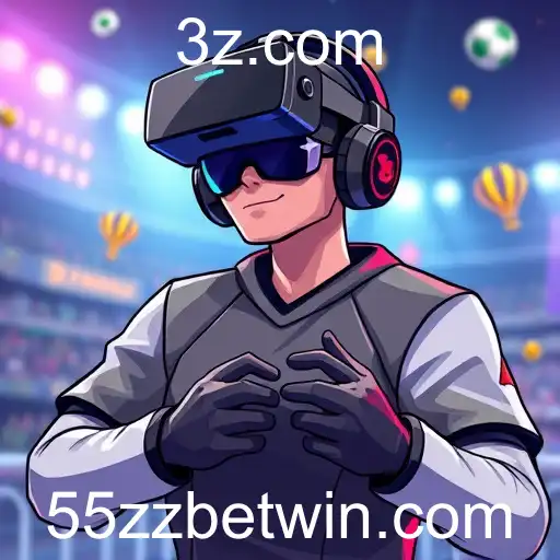 Tendências do Setor de Jogos Online em 2025