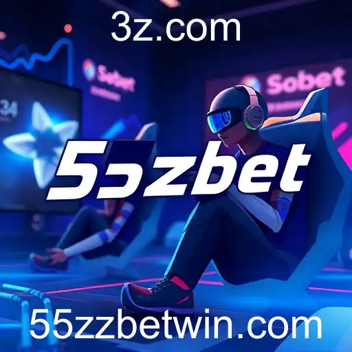 Inovações no Mundo dos Jogos Online