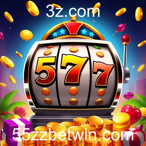 A Ascensão da Plataforma 55zzbet no Mercado de Jogos Online