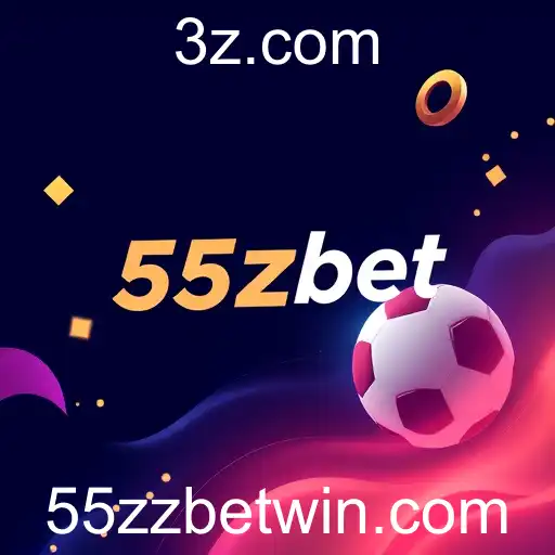 Cenário Atual e Avanços Tecnológicos no Brasil