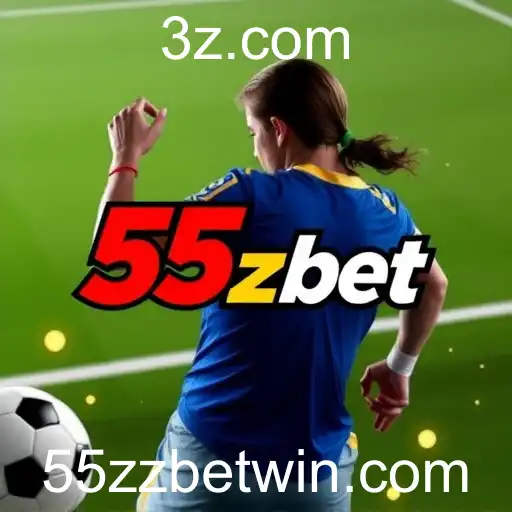 Tendências Emergentes no Mercado de Jogos Digitais