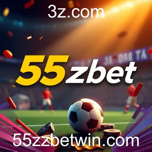 Explorando as Melhores Inovações em Jogos Online