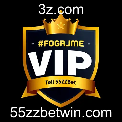 O Crescimento dos Sites de Jogos em Língua Portuguesa