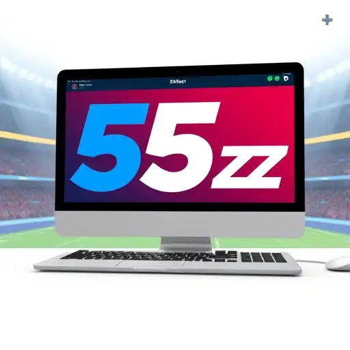 Avanços e Desafios na Indústria de Apostas Online