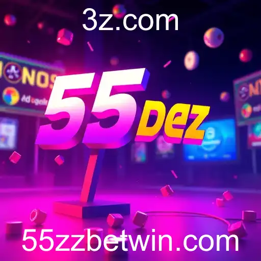 A Ascensão dos Jogos Online em 2025