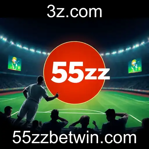 Tendências de 2025 no Mercado de Apostas Online