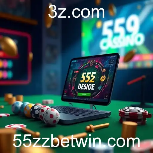 Tendências e Desafios no Mercado de Apostas Online