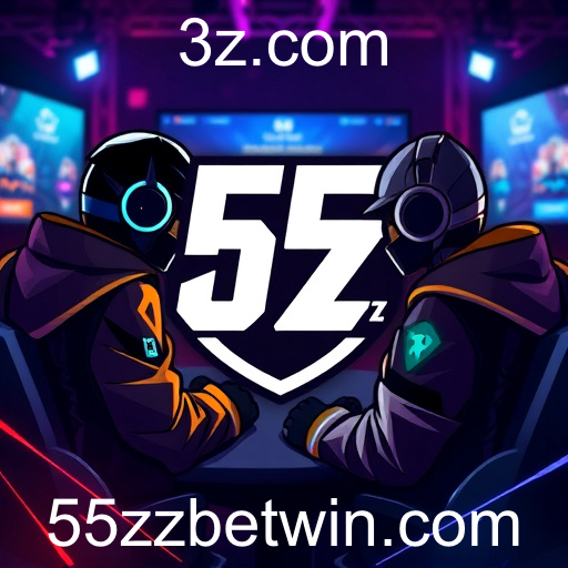 Tendências de Jogos Online que Estão Dominando 2025