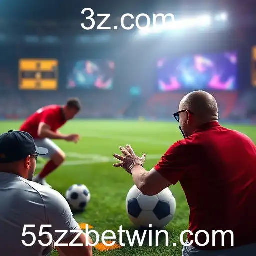 A Ascensão dos Sites de Apostas em 2025