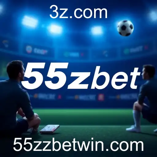 A Dinâmica Atual do Mercado de Jogos Online no Brasil