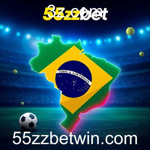 Expansão dos Jogos Online no Brasil Estende Fronteiras do Passatempo Digital