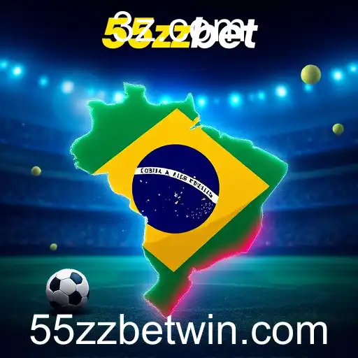 Expansão dos Jogos Online no Brasil Estende Fronteiras do Passatempo Digital