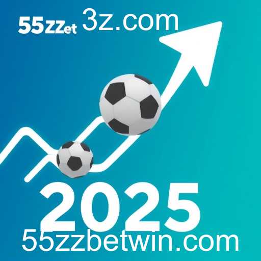 A Evolução dos Jogos de Azar em Portugal