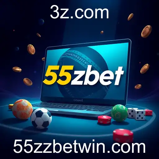 Expansão dos Jogos Online no Brasil