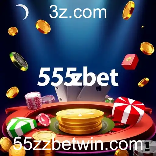 Expansão Rápida dos Jogos Online e o Impacto no Brasil