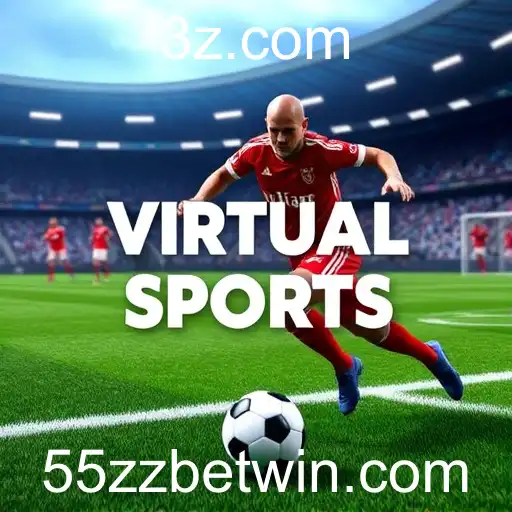 A Evolução do Mercado de Jogos Online em 2025