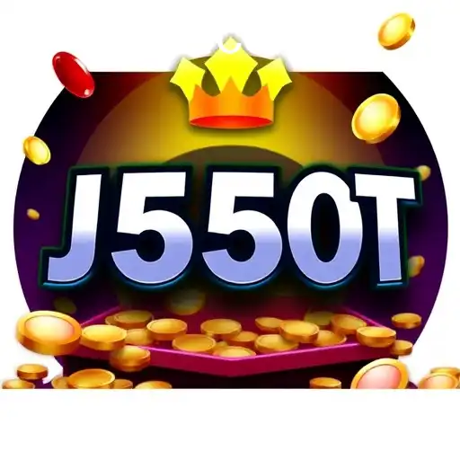 Novas Dinâmicas Dominam o Cenário de Jogos Digitais