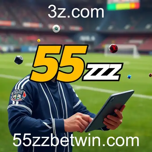 Novidades no Setor de Jogos Online