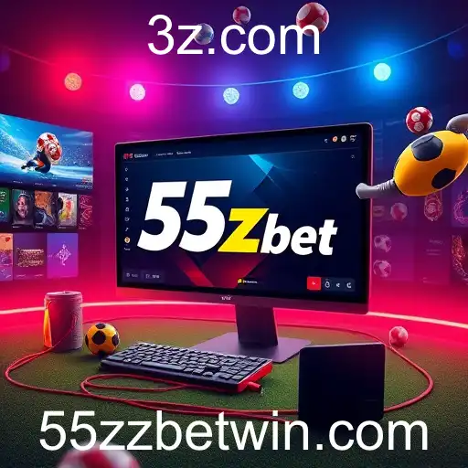 Crescimento dos Jogos de Aposta Online no Brasil