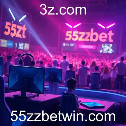 O Impacto Crescente dos Jogos Online em 2025