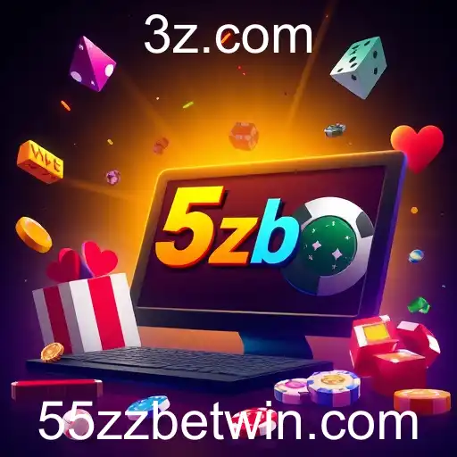 Impacto dos Jogos Online no Cenário Brasileiro