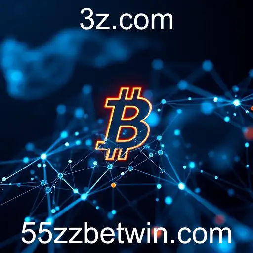 Impacto da Tecnologia Blockchain na Economia Global