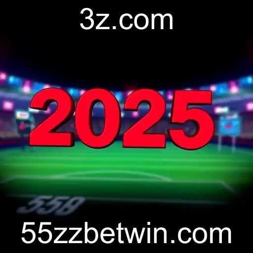 Explorando o Impacto dos Jogos Online em 2025