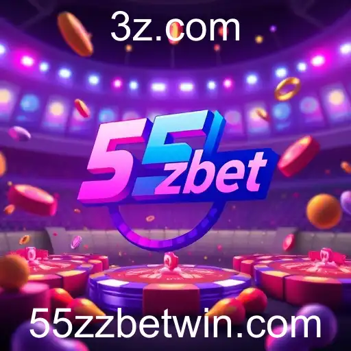 Inovações no Setor de Apostas Esportivas em 2025