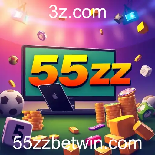 A Evolução dos Jogos Online em Portugal