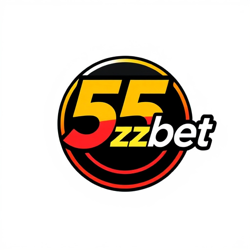 55zzbet