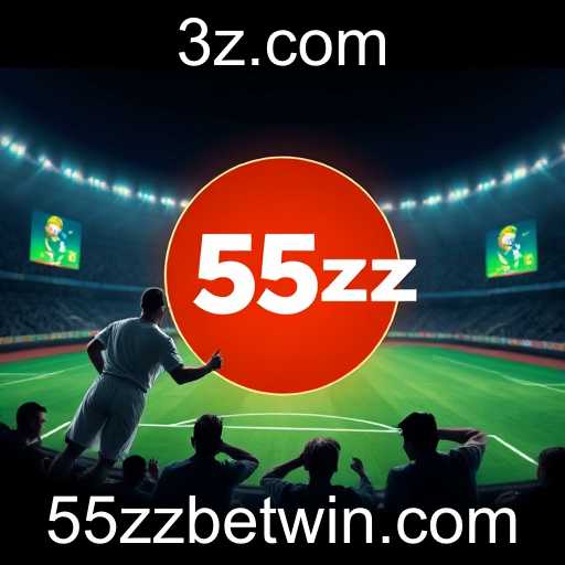 Tendências de 2025 no Mercado de Apostas Online