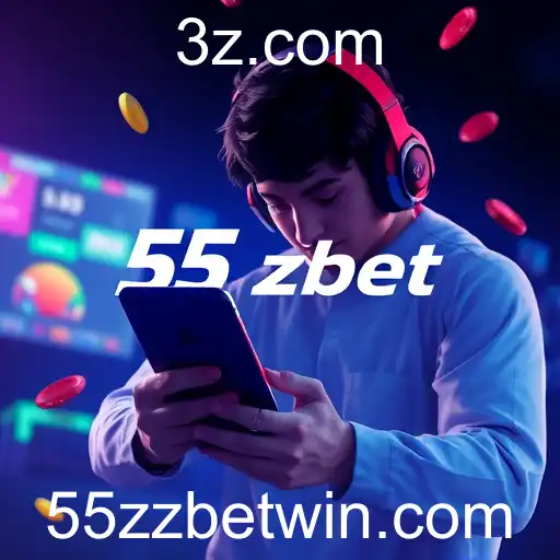 O Crescimento dos Jogos Online no Brasil