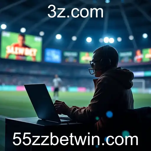 Tendências e Desafios no Mundo dos Jogos Online