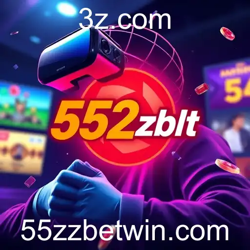 Tendências e Impactos dos Jogos Online no Brasil