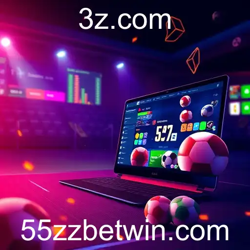 A Ascensão dos Sites de Jogos Online em 2025