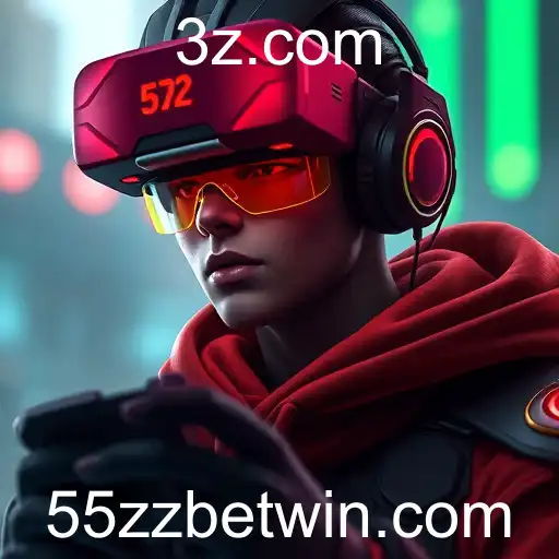 Avanços Tecnológicos e os Novos Desafios do Mundo dos Jogos