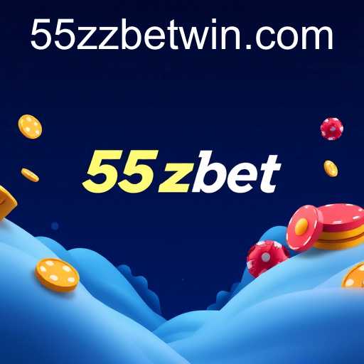 About 55zzbet: Your Ultimate Gaming Destination