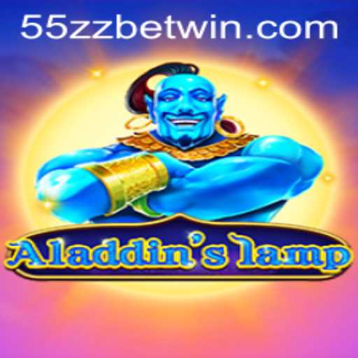 Discover the Magic of Aladdinslamp: A Comprehensive Guide to the Game with 55zzbet