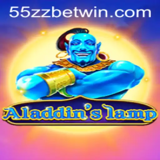 Discover the Magic of Aladdinslamp: A Comprehensive Guide to the Game with 55zzbet