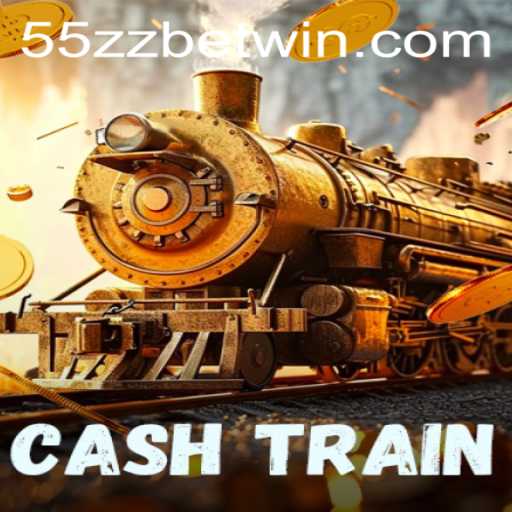 Discovering the Thrills of CashTrain: An In-Depth Look at the Latest Gaming Sensation