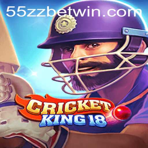 Unveiling CricketKing18: A Dynamic Fusion of Strategy and Entertainment in Online Gaming