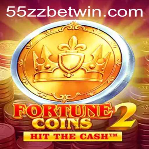 Discover FortuneCoins2: A Deep Dive into Gameplay and Strategy - Unleash Your Luck with 55zzbet