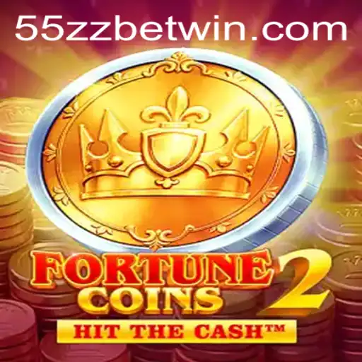 Discover FortuneCoins2: A Deep Dive into Gameplay and Strategy - Unleash Your Luck with 55zzbet