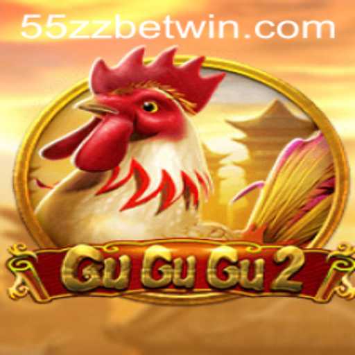 Unveiling the Exciting World of GuGuGu2 and its 55zzbet Dynamics