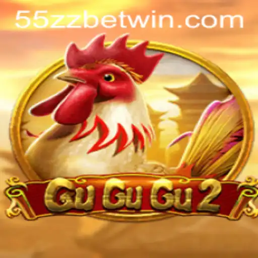 Unveiling the Exciting World of GuGuGu2 and its 55zzbet Dynamics